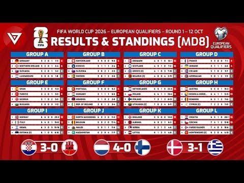 凯恩点球建,穆勒绝杀,拜仁,227Crown,227皇冠,227皇冠体育入口,227皇冠官网,227皇冠体育APP下载