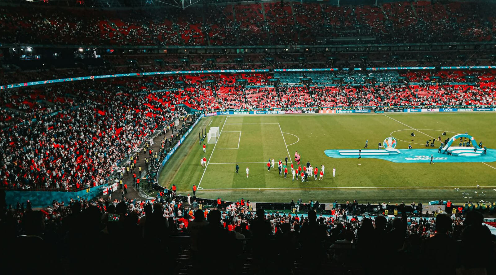 阿森纳前,分钟领跑,随后比赛节,227Crown,227皇冠,227皇冠体育入口,227皇冠官网,227皇冠体育APP下载