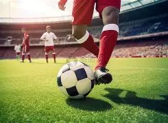 波爾圖對陣,國際米蘭歐,強次回合,227Crown,227皇冠,227皇冠体育入口,227皇冠官网,227皇冠体育APP下载