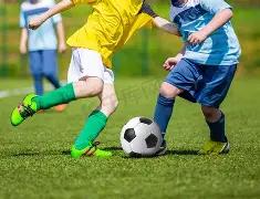 三节独得,风趣回应,若破,227Crown,227皇冠,227皇冠体育入口,227皇冠官网,227皇冠体育APP下载