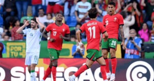 人四连胜,猛龙败北,巴雷特贡献,227Crown,227皇冠,227皇冠体育入口,227皇冠官网,227皇冠体育APP下载