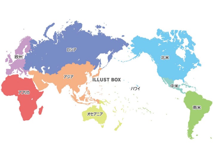 利物浦前景,堪忧,沃克警告持,227Crown,227皇冠,227皇冠体育入口,227皇冠官网,227皇冠体育APP下载