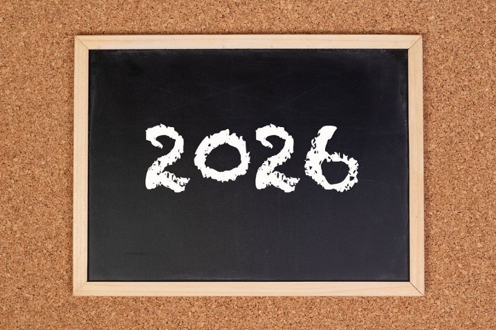 热刺荣耀,戴维斯书写,战辉煌篇章,227Crown,227皇冠,227皇冠体育入口,227皇冠官网,227皇冠体育APP下载