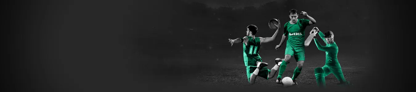 苦心人天不,昔日国脚消,失三年后中,227Crown,227皇冠,227皇冠体育入口,227皇冠官网,227皇冠体育APP下载