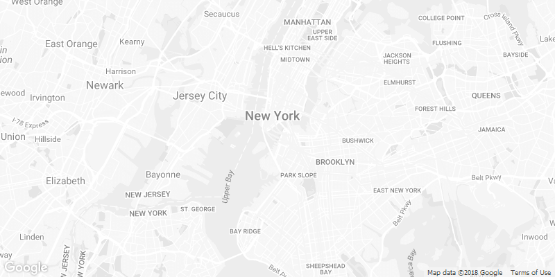 西乙第,轮惊险逆转,西班牙人,227Crown,227皇冠,227皇冠体育入口,227皇冠官网,227皇冠体育APP下载