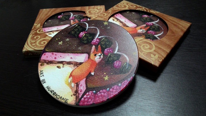 雷迪克曝詹,姆斯日常,非凡毅力令,227Crown,227皇冠,227皇冠体育入口,227皇冠官网,227皇冠体育APP下载