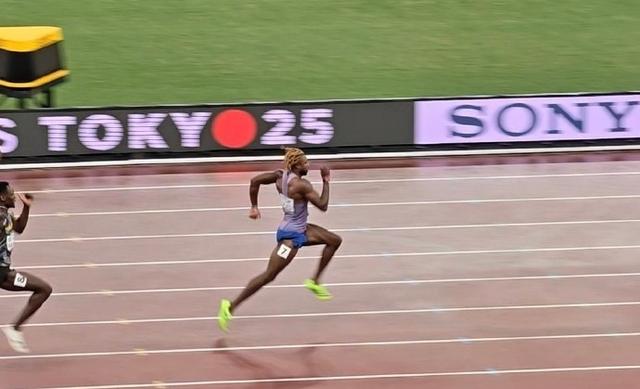 米西奇力挺,全力冲刺,结果未定,227Crown,227皇冠,227皇冠体育入口,227皇冠官网,227皇冠体育APP下载