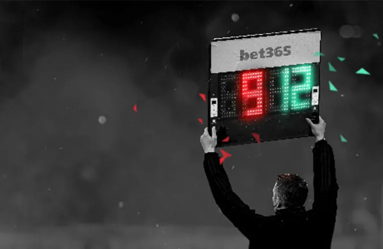 国足在塞尔,吉尼奥助力,下重回亚洲,227Crown,227皇冠,227皇冠体育入口,227皇冠官网,227皇冠体育APP下载