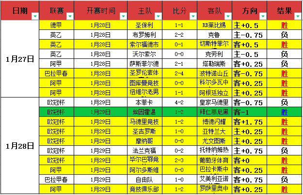 四川青少年,户外运动技,能锦标赛完,227Crown,227皇冠,227皇冠体育入口,227皇冠官网,227皇冠体育APP下载