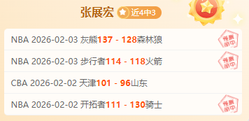 亚冬会男子,单板滑雪坡,面障碍技巧,227Crown,227皇冠,227皇冠体育入口,227皇冠官网,227皇冠体育APP下载