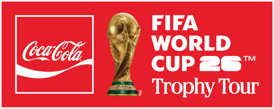 奇才豪取三,连胜,精彩对决,227Crown,227皇冠,227皇冠体育入口,227皇冠官网,227皇冠体育APP下载