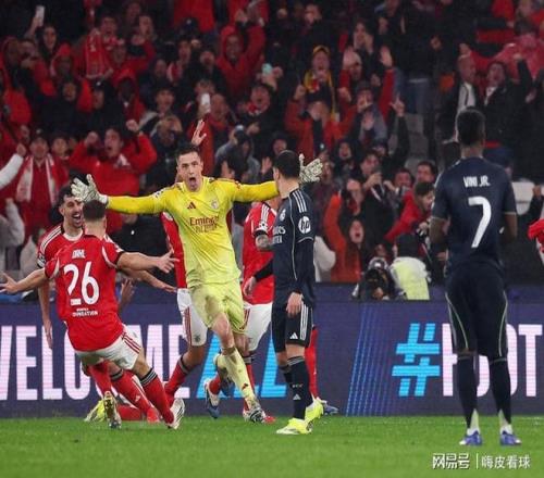 赛场风云再,雷霆与魔术,激战三胜二,227Crown,227皇冠,227皇冠体育入口,227皇冠官网,227皇冠体育APP下载