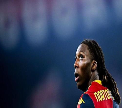 姆巴佩点球,再丢,皇马不敌毕,227Crown,227皇冠,227皇冠体育入口,227皇冠官网,227皇冠体育APP下载