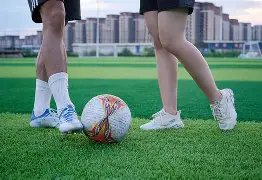 斯帕萊蒂,法比同陣催,生鬥志,227Crown,227皇冠,227皇冠体育入口,227皇冠官网,227皇冠体育APP下载