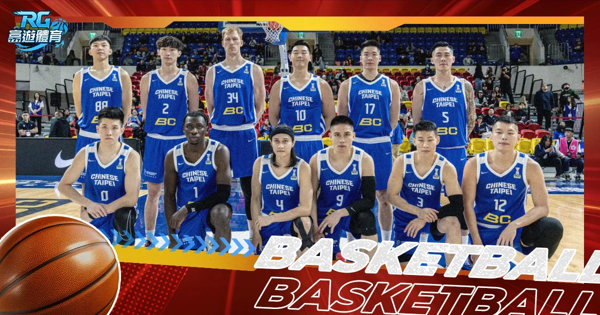 成都大运会,门票火热发,最低票价只,227Crown,227皇冠,227皇冠体育入口,227皇冠官网,227皇冠体育APP下载