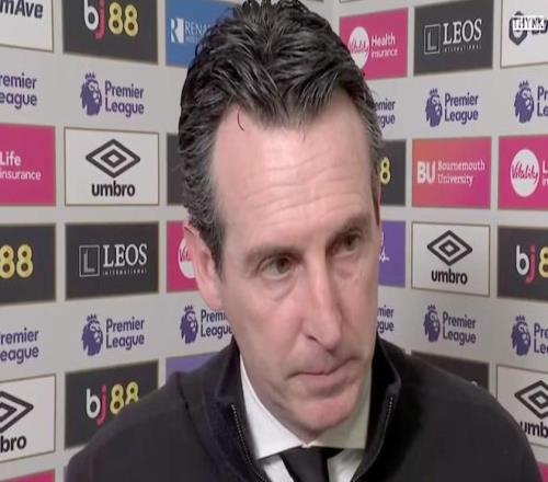 科技助力,文化中国行,古籍传承创,227Crown,227皇冠,227皇冠体育入口,227皇冠官网,227皇冠体育APP下载