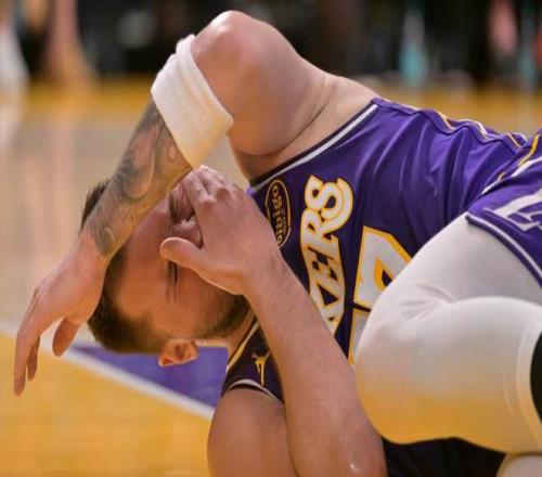 曼联与切尔,西均尝败果,英超赛事盘,227Crown,227皇冠,227皇冠体育入口,227皇冠官网,227皇冠体育APP下载