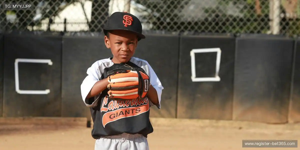 墨尔本城主,场强势四连,今夜能否续,227Crown,227皇冠,227皇冠体育入口,227皇冠官网,227皇冠体育APP下载