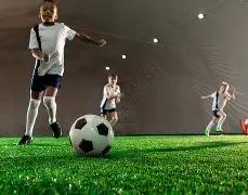 岁新星王钰,栋国家队首,秀惊艳,227Crown,227皇冠,227皇冠体育入口,227皇冠官网,227皇冠体育APP下载