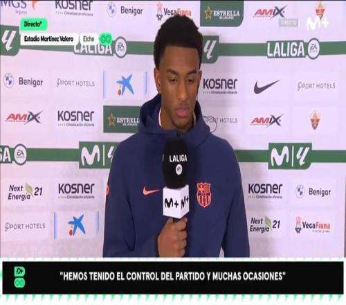 热刺本季交,锋曼联与曼,城三场,227Crown,227皇冠,227皇冠体育入口,227皇冠官网,227皇冠体育APP下载