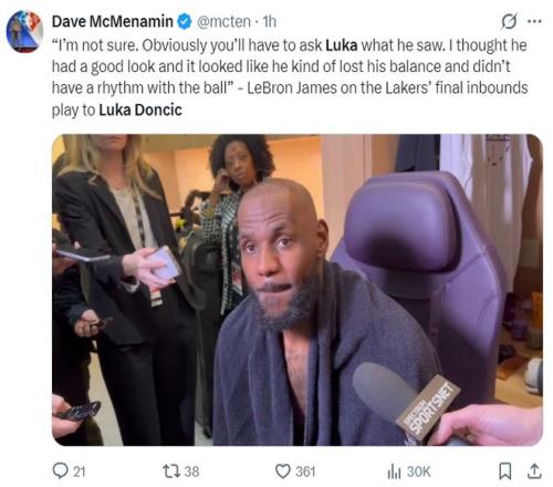 南特与里尔,激战法甲第,227皇冠体育,227Crown,227皇冠,227皇冠体育入口,227皇冠官网,227皇冠体育APP下载