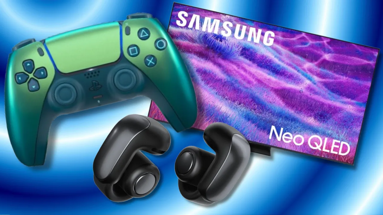 尼克斯迎战,国王,人应战公牛,227Crown,227皇冠,227皇冠体育入口,227皇冠官网,227皇冠体育APP下载