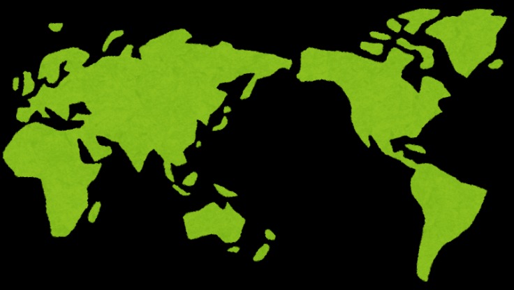 麦克朗,扣篮大赛三,连冠,227Crown,227皇冠,227皇冠体育入口,227皇冠官网,227皇冠体育APP下载