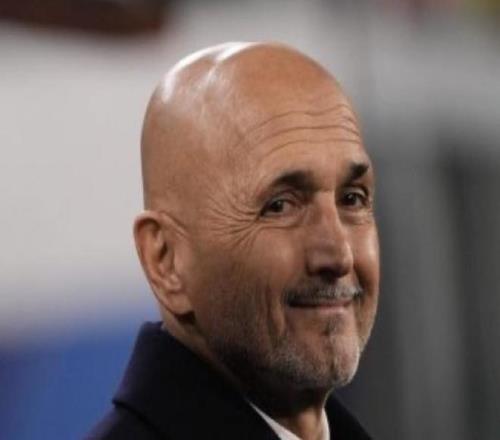 前国脚怒批,伊万,国足惨败泰,227Crown,227皇冠,227皇冠体育入口,227皇冠官网,227皇冠体育APP下载