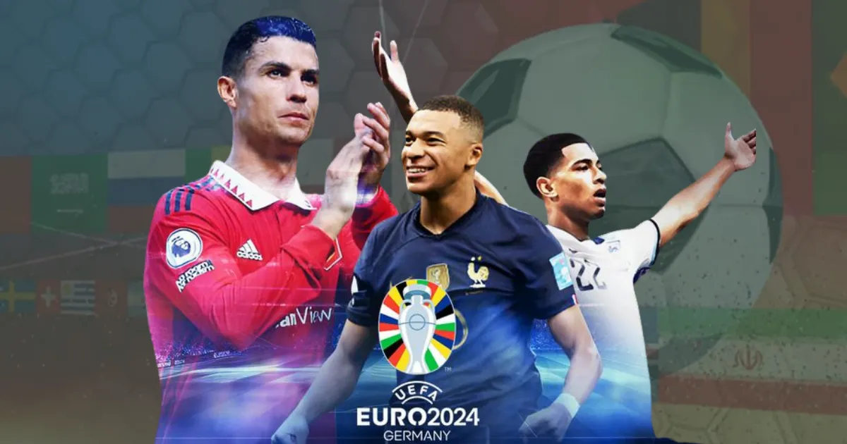 热火官方澄,清吉米,巴特勒转会,227Crown,227皇冠,227皇冠体育入口,227皇冠官网,227皇冠体育APP下载