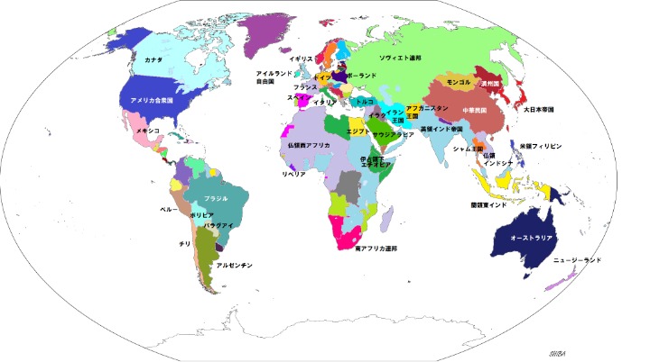 青年军能否,抵挡住威廉,二世的挑战,227Crown,227皇冠,227皇冠体育入口,227皇冠官网,227皇冠体育APP下载