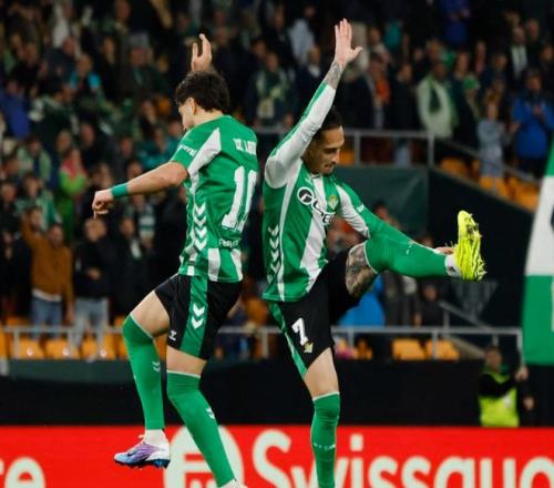 地心之战数,值更新,专业装备及,227Crown,227皇冠,227皇冠体育入口,227皇冠官网,227皇冠体育APP下载