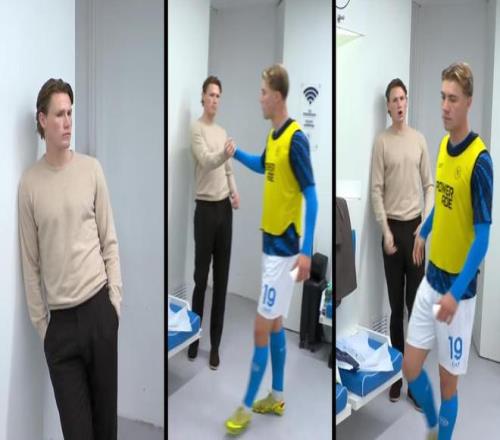 杭州足球地,被忽视的中,国足球,227Crown,227皇冠,227皇冠体育入口,227皇冠官网,227皇冠体育APP下载