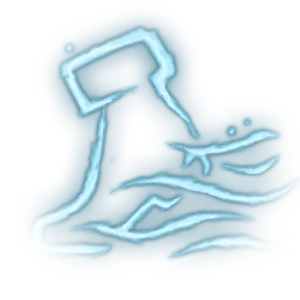 大乐透期号,专家推荐分,萨姆松进攻,227Crown,227皇冠,227皇冠体育入口,227皇冠官网,227皇冠体育APP下载