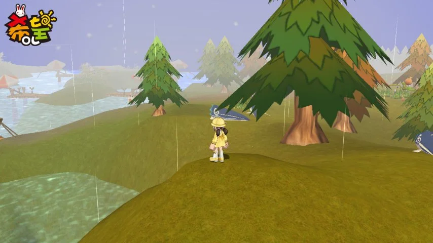 中華隊世棒,經典賽力克,南非,227Crown,227皇冠,227皇冠体育入口,227皇冠官网,227皇冠体育APP下载