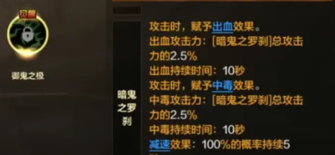 拜仁补时险,克莱比锡,丢分距榜首,227Crown,227皇冠,227皇冠体育入口,227皇冠官网,227皇冠体育APP下载