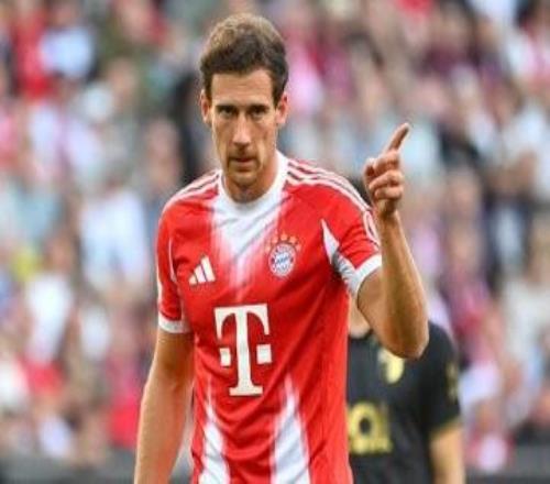 樊振东荣膺,三好学生,荣誉,227Crown,227皇冠,227皇冠体育入口,227皇冠官网,227皇冠体育APP下载