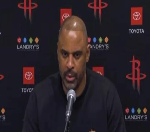 沙特慷慨馈,国足仅获,分收益源于,227Crown,227皇冠,227皇冠体育入口,227皇冠官网,227皇冠体育APP下载