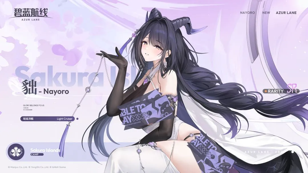 尹鸿博社交,媒体挑衅引,争议,227Crown,227皇冠,227皇冠体育入口,227皇冠官网,227皇冠体育APP下载