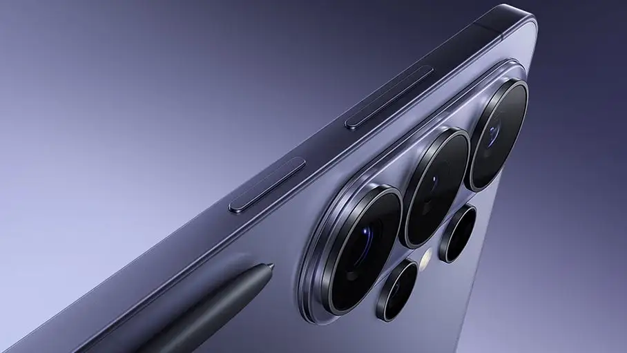 远征,双端互通,来袭专家质,227Crown,227皇冠,227皇冠体育入口,227皇冠官网,227皇冠体育APP下载