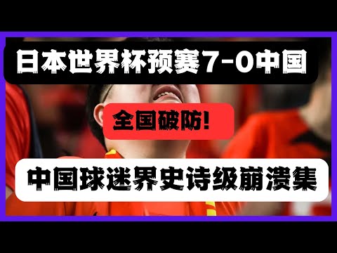 大乐透期号,专家质合分,析前区十码,227Crown,227皇冠,227皇冠体育入口,227皇冠官网,227皇冠体育APP下载