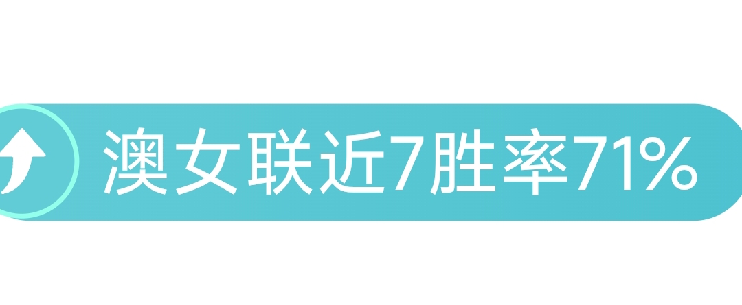 揭秘,前国安红人,罗德里戈转,227Crown,227皇冠,227皇冠体育入口,227皇冠官网,227皇冠体育APP下载