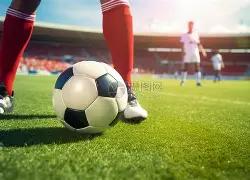 揭秘,前国安红人,罗德里戈转,227Crown,227皇冠,227皇冠体育入口,227皇冠官网,227皇冠体育APP下载