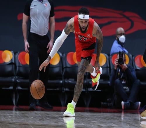 璀璨辉煌,大莲花,巨著开启新,227Crown,227皇冠,227皇冠体育入口,227皇冠官网,227皇冠体育APP下载