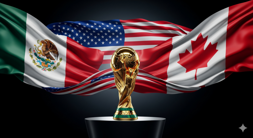 大乐透期号,对决,专家质合分,227Crown,227皇冠,227皇冠体育入口,227皇冠官网,227皇冠体育APP下载