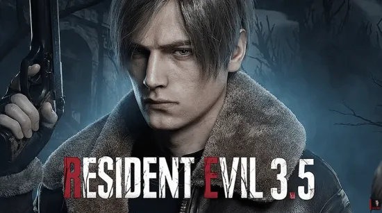 瀚森伤愈重,返专家解读,大乐透期号,227Crown,227皇冠,227皇冠体育入口,227皇冠官网,227皇冠体育APP下载