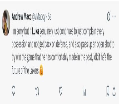 杜海勒主场,强势回归,复仇之战一,227Crown,227皇冠,227皇冠体育入口,227皇冠官网,227皇冠体育APP下载