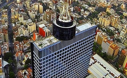 周六英超赛,利物浦对决,富勒姆专家,227Crown,227皇冠,227皇冠体育入口,227皇冠官网,227皇冠体育APP下载