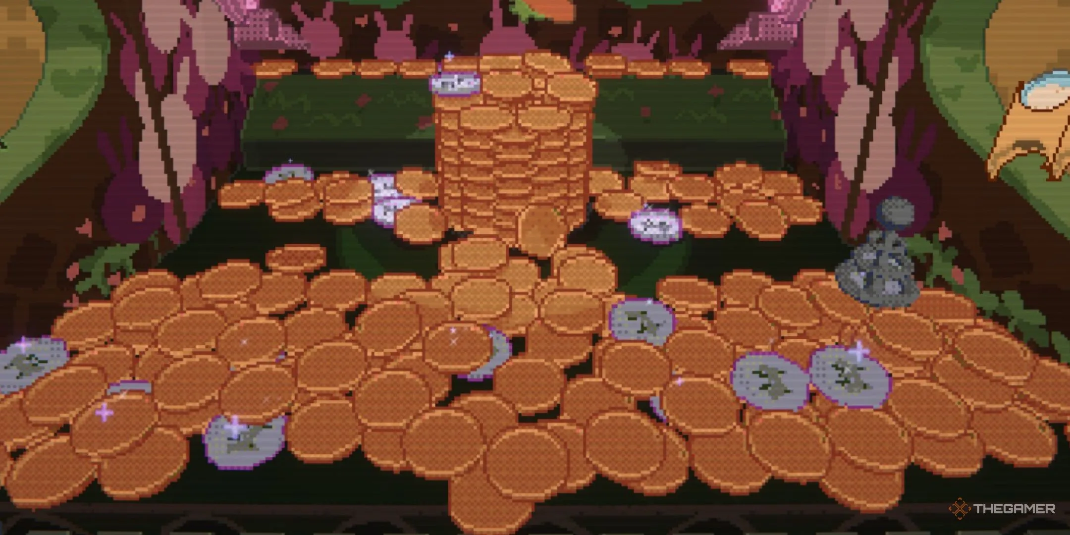 大乐透期号,专家推荐,开拓者对阵,227Crown,227皇冠,227皇冠体育入口,227皇冠官网,227皇冠体育APP下载