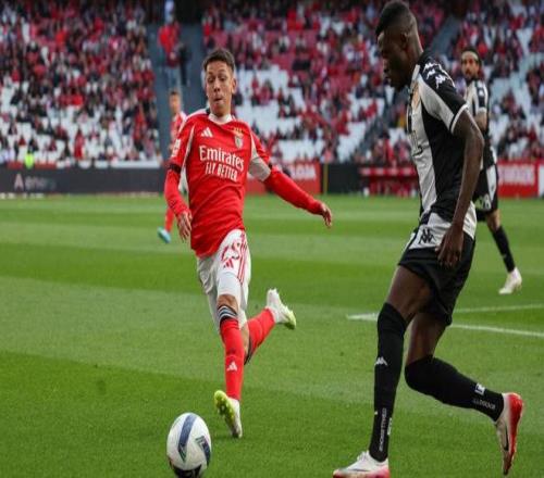 政府发布新,计划,推动残障人,227Crown,227皇冠,227皇冠体育入口,227皇冠官网,227皇冠体育APP下载