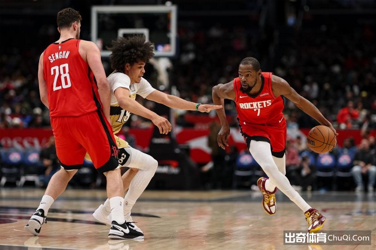 海港,胜北京理工,谢鸿宇进球,227Crown,227皇冠,227皇冠体育入口,227皇冠官网,227皇冠体育APP下载